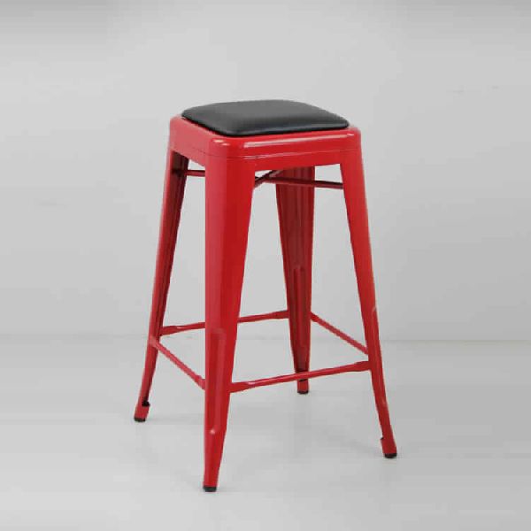 European style Bar Stool