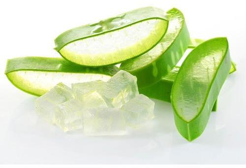 Natural Herbal Aloe Vera Pulp, Feature : Good Quality