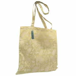 economical cotton tote bags