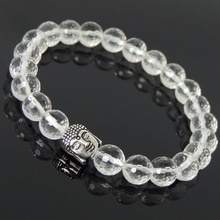 Buddha bracelet