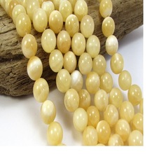 Calcite beads strands, Size : 6MM/8MM/10MM/12MM.