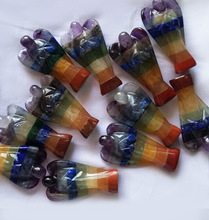 Www sohaagate.com Chakra Bounded Angels