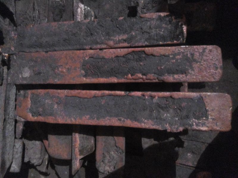 Copper Strip at Best Price in Medak