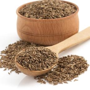 Cumin seeds, for Cooking, Feature : Healthy, Improves Acidity Problem, Improves Digestion, Non Harmful