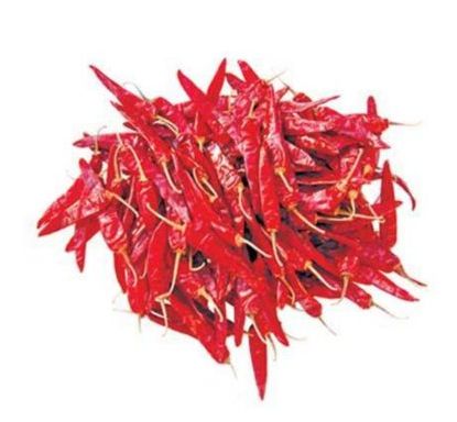 Dried Red Chilli, for Food, Making Pickles, Taste : Spicy