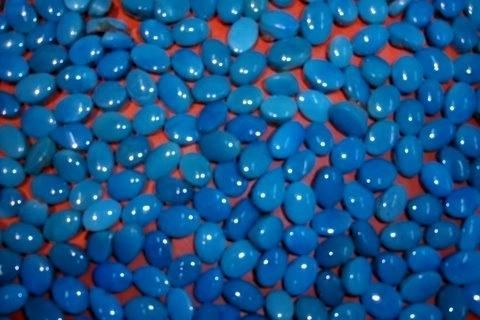 Firoza Precious Stones