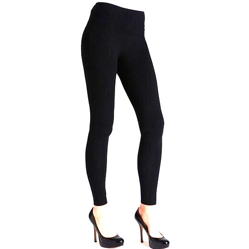 Cotton Ladies jegging, Size : M, XL, Feature : Beautiful Look, Fade ...