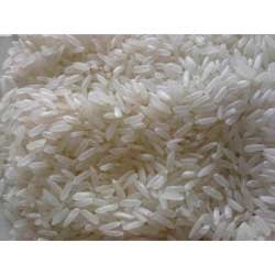 Organic Hard Jai Shree Ram Rice, Feature : Fine grained