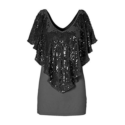 https://img3.exportersindia.com/product_images/bc-full/2018/12/6008179/party-wear-tops-1545043807-4570913.jpeg
