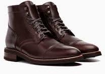 Mens Boots