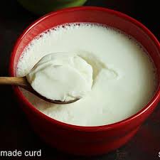 Cow Milk Curd, Color : White
