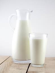 Low Fat Milk, for Human Consumption, Packaging Size : 1ltr