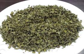 Dried Kasuri Methi Leaves, Purity : 100.00%