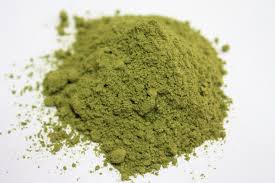 Organic Moringa Leaf Powder, for Cosmetics, Medicines Products, Packaging Type : Plastic Packet