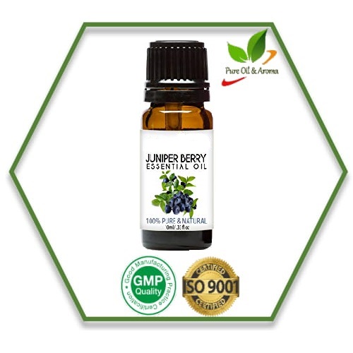 Leaves juniper essential oil, Packaging Size : 10ml, 30ml, 50ml ect