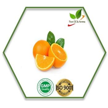 Peel Orange Essential Oil, Supply Type : OEM/ODM