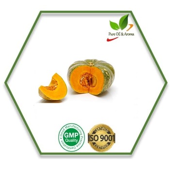 Pumpkin seed oil, Certification : GMP, MSDS, ISO, GMP, COA, MSD