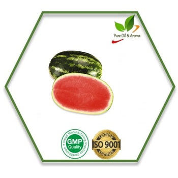 Watermelon Carrier Oil, Supply Type : OEM/ODM