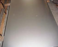 304  Stainless Steel Plate
