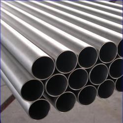 304L Stainless Steel Tube