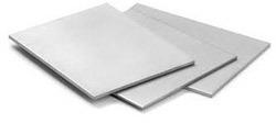Polished 4x8 Stainless Steel Sheets, Length : 3-4ft, 4-5ft, 5-6ft, 6-7ft, 7-8ft