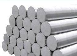 Nickel Alloy Metals