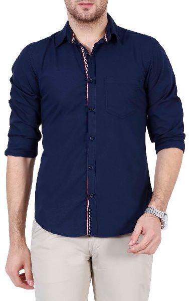 Mens Casual Shirts