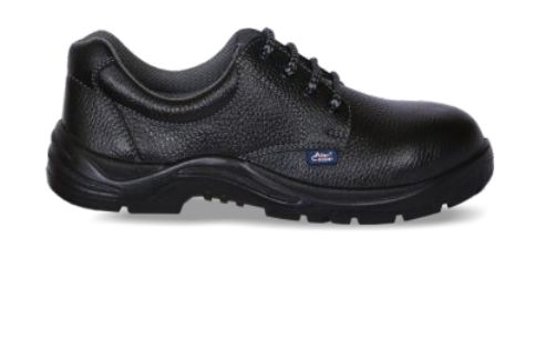 AC-7002 Allen Cooper Safety Shoes