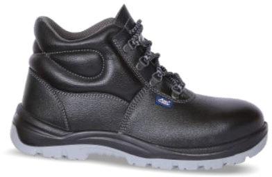 AC1008 Allen Cooper Safety Shoes