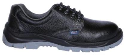 AC1054 Allen Cooper Safety Shoes, Feature : Anti-skid, Oil Resistant