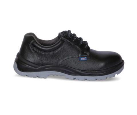 AC1102 Allen Cooper Safety Shoes