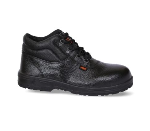 AC1144 Allen Cooper Safety Shoes