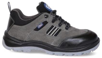 AC1156 Sports Shoes