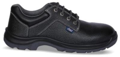 AC1284 Allen Cooper Safety Shoes