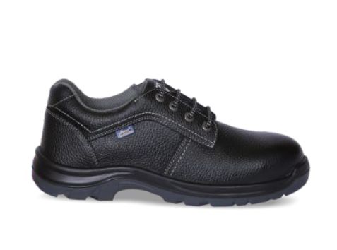 AC1285 Allen Cooper Safety Shoes
