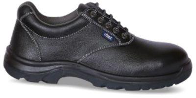 AC1433 Allen Cooper Safety Shoes