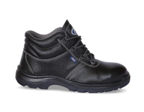 AC1436 Allen Cooper Safety Shoes