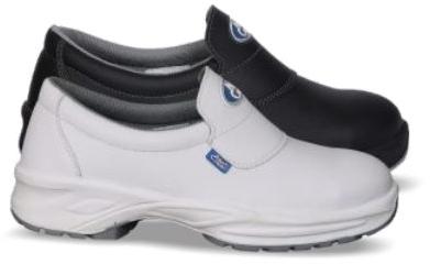 AC1442 Allen Cooper Safety Shoes