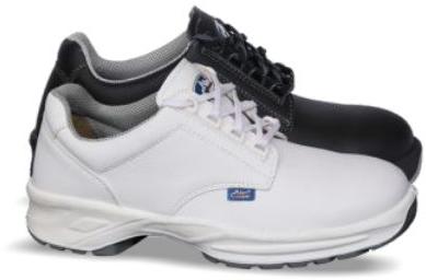 AC1443 Allen Cooper Safety Shoes