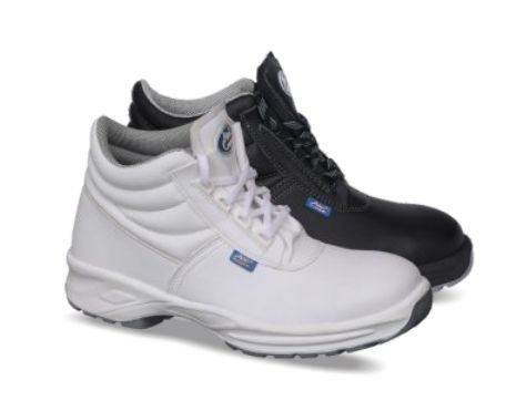 allen cooper industrial safety shoes