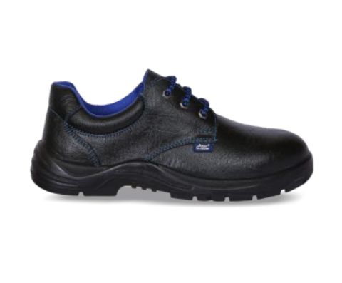 AC7005 Allen Cooper Safety Shoes