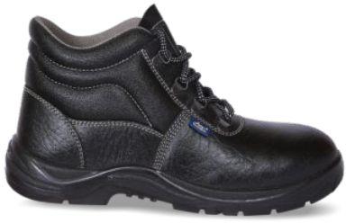 AC7048 Allen Cooper Safety Shoes