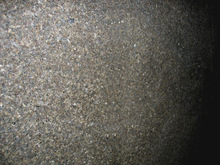 black pearl granites