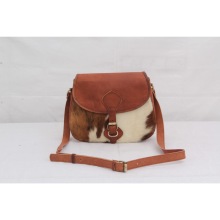 leather Handbag Purses