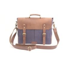 Men Satchel Bag