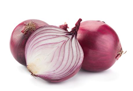 Organic Fresh Small Onion, Feature : freshness purity, High nutritional value