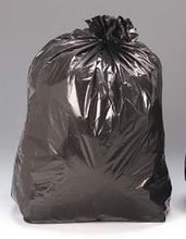 Garbage Bag