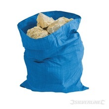 Heavy Duty Rubble Sack