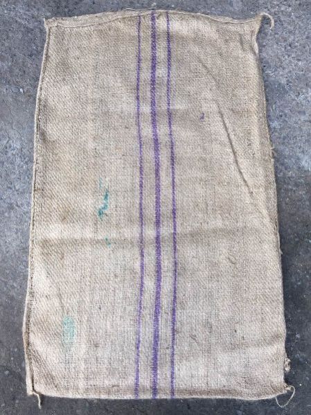 Used Gunny Bags