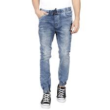 Universal jeans pant